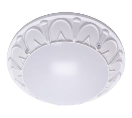 Светильник накладной Feron Маэстро под лампу 2хЕ27 Белый фото Светильник накладной Feron Маэстро под лампу 2хЕ27 Белый картинка